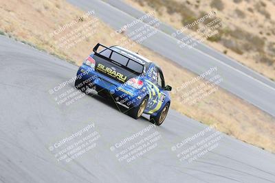 media/Dec-17-2023-Extreme Speed (Sun) [[f40702ba2b]]/5-Blue/turn 6/